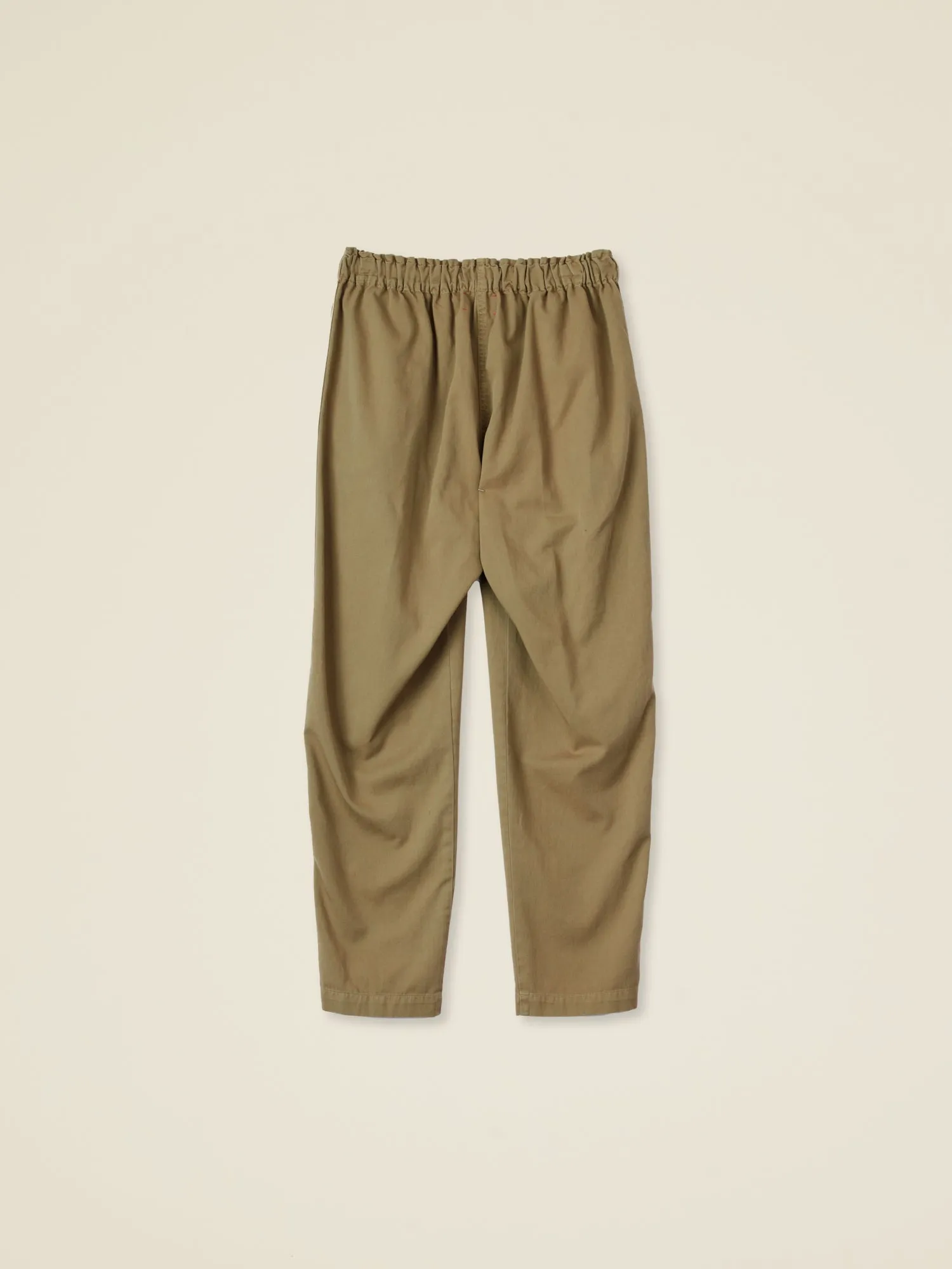 REX PANT
