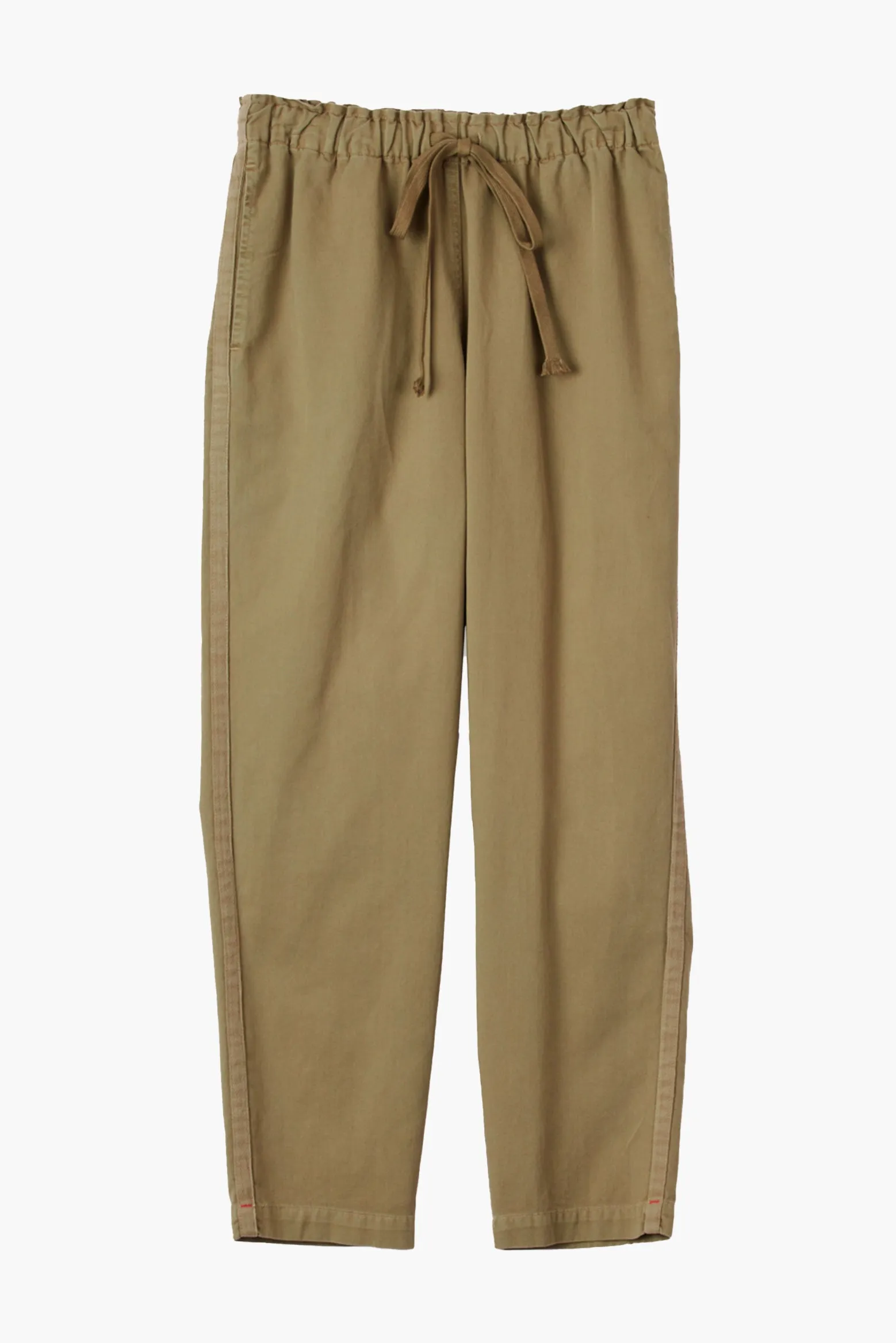 REX PANT