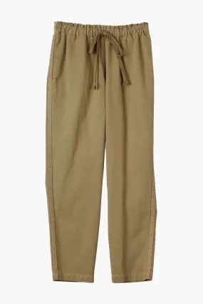 REX PANT