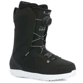 Ride Sage 2024 - Women's Snowboard Boots