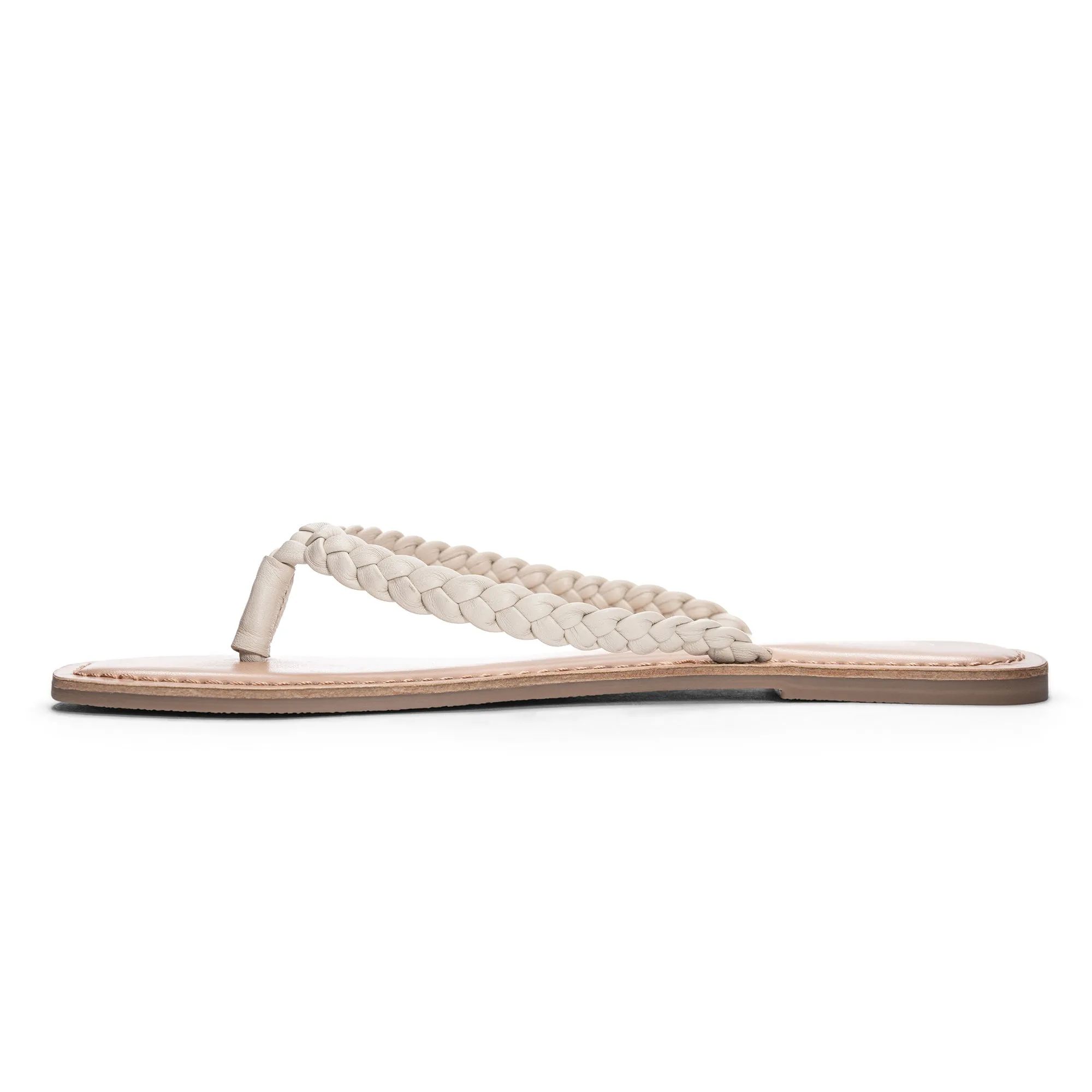 Rowe Casual Sandal