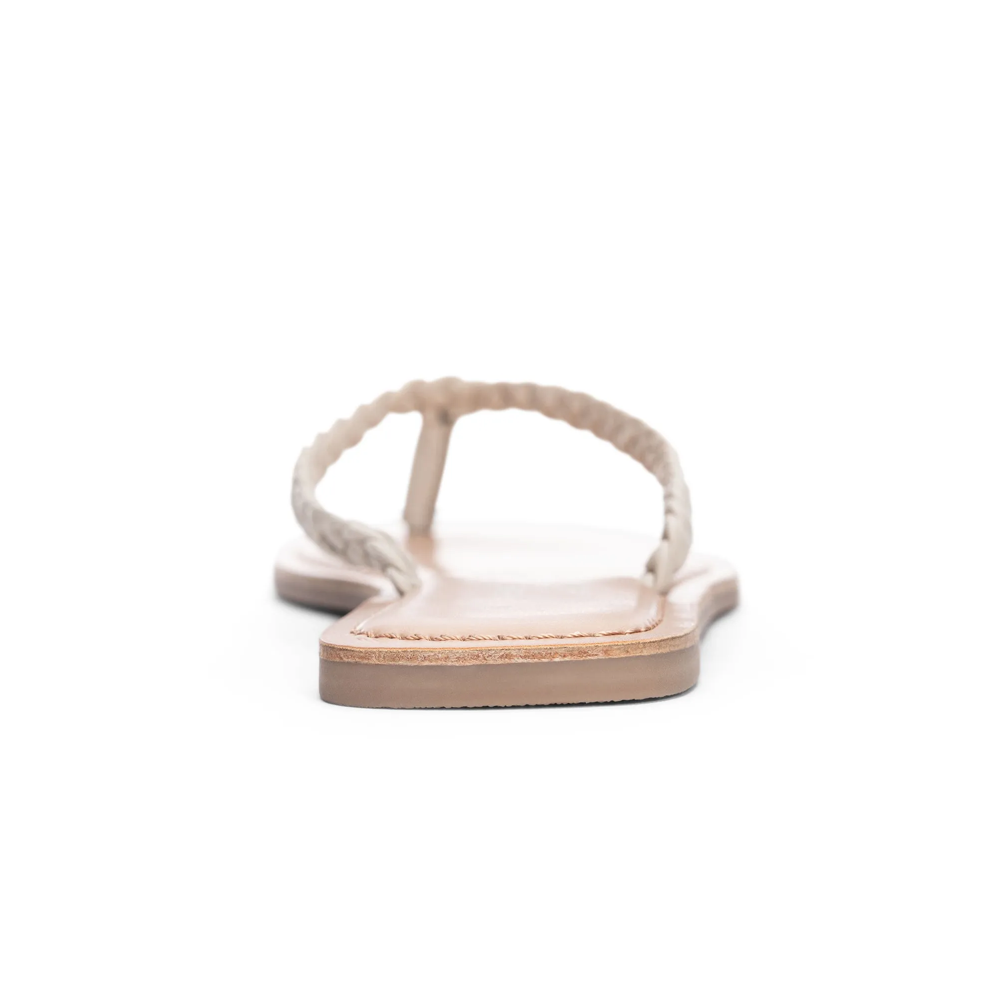 Rowe Casual Sandal