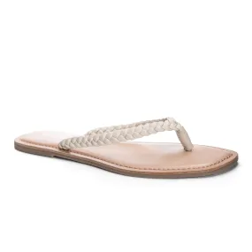 Rowe Casual Sandal