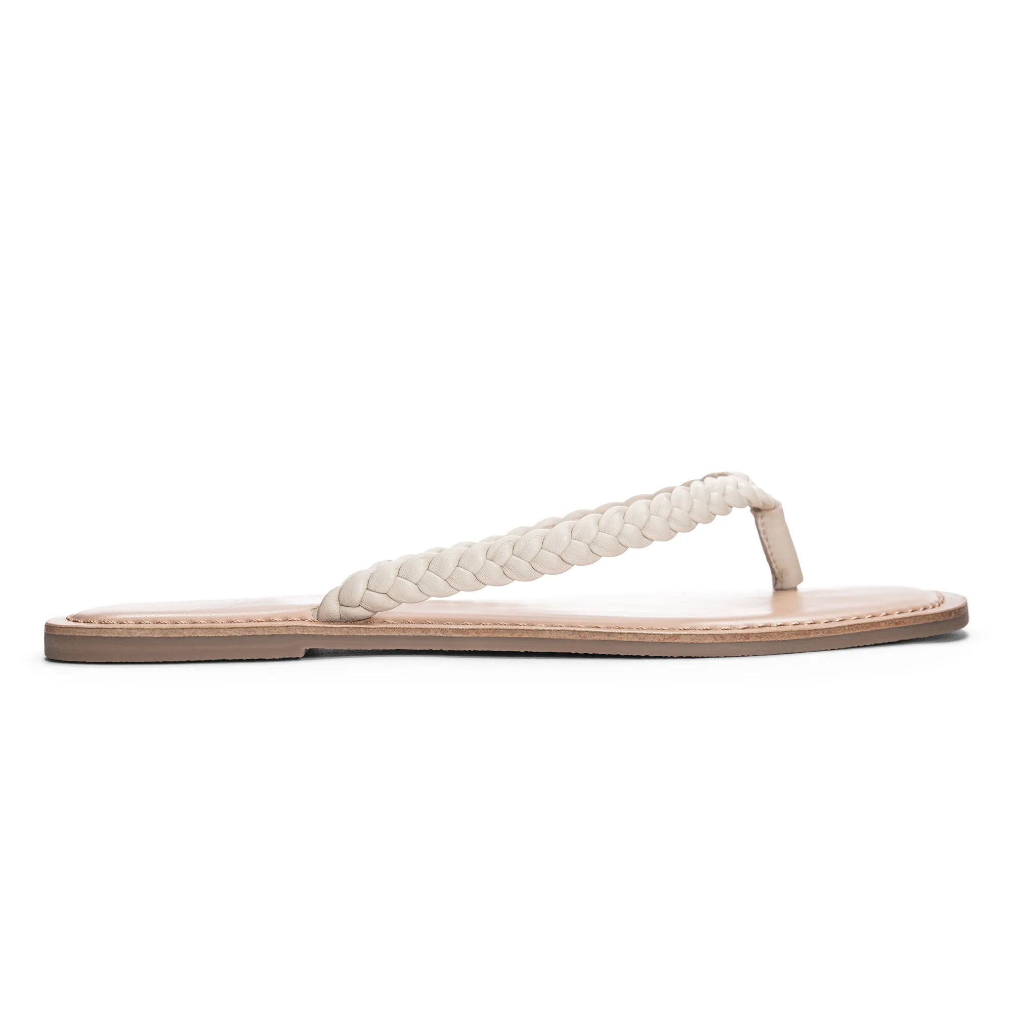 Rowe Casual Sandal