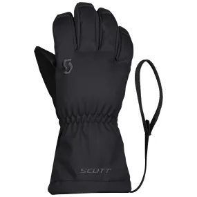 Scott Jr Ultimate Glove