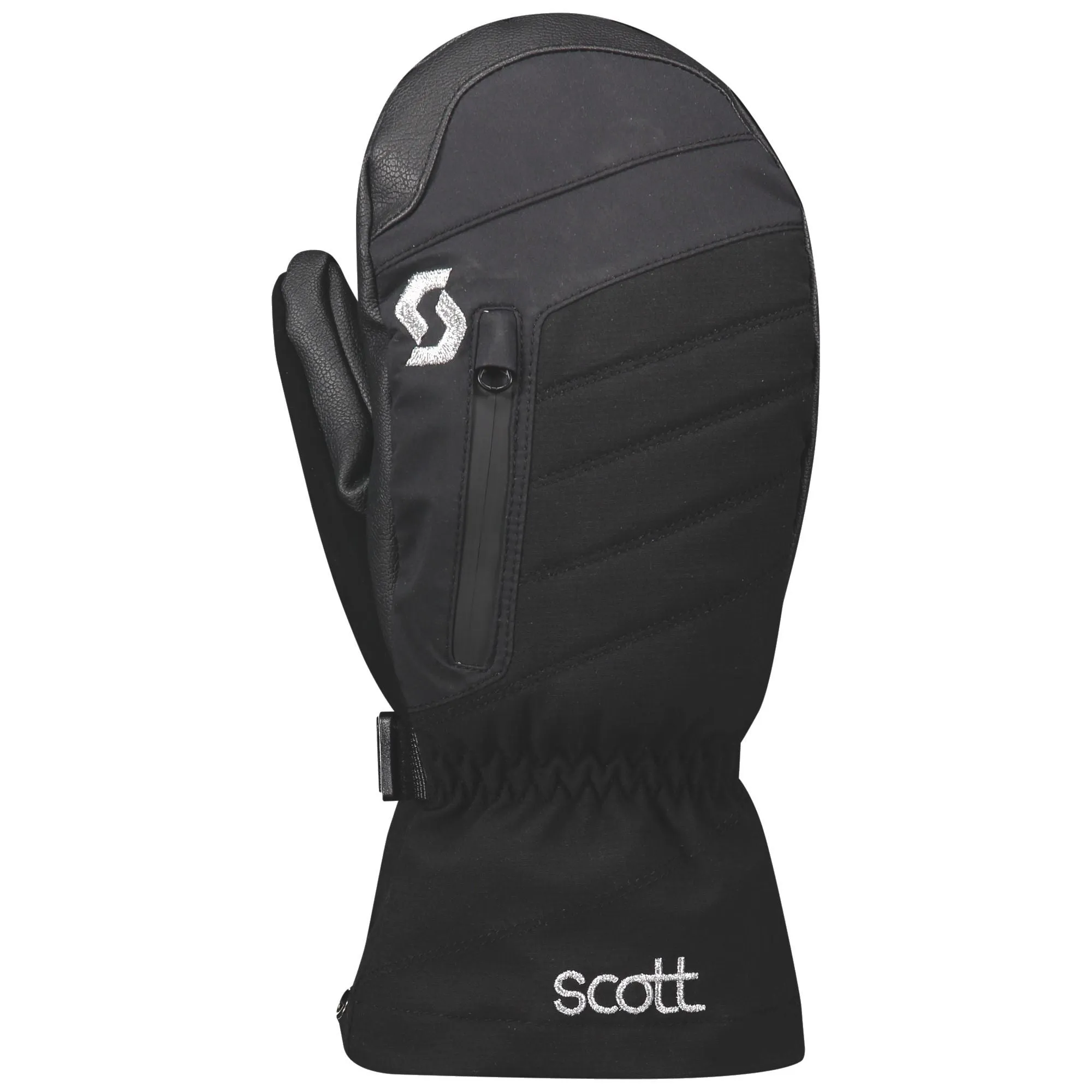 Scott Women's Ultimate Pro Mitten