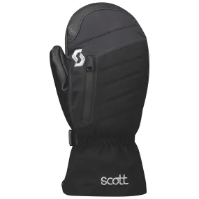 Scott Women's Ultimate Pro Mitten