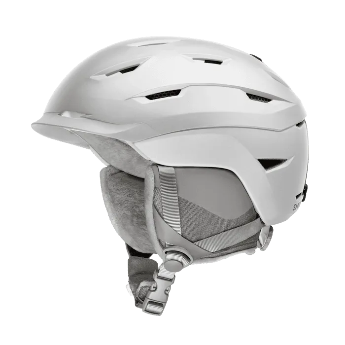 Smith Liberty MIPS Helmet Women's Ski Helmet Women's Snowboarding Helmet