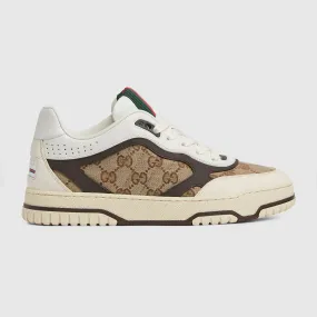 SNEAKERS "RE-WEB"