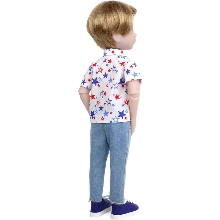Star Power - Siblies Outfit