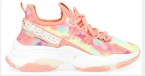 Steve Madden Maxima Sneakers