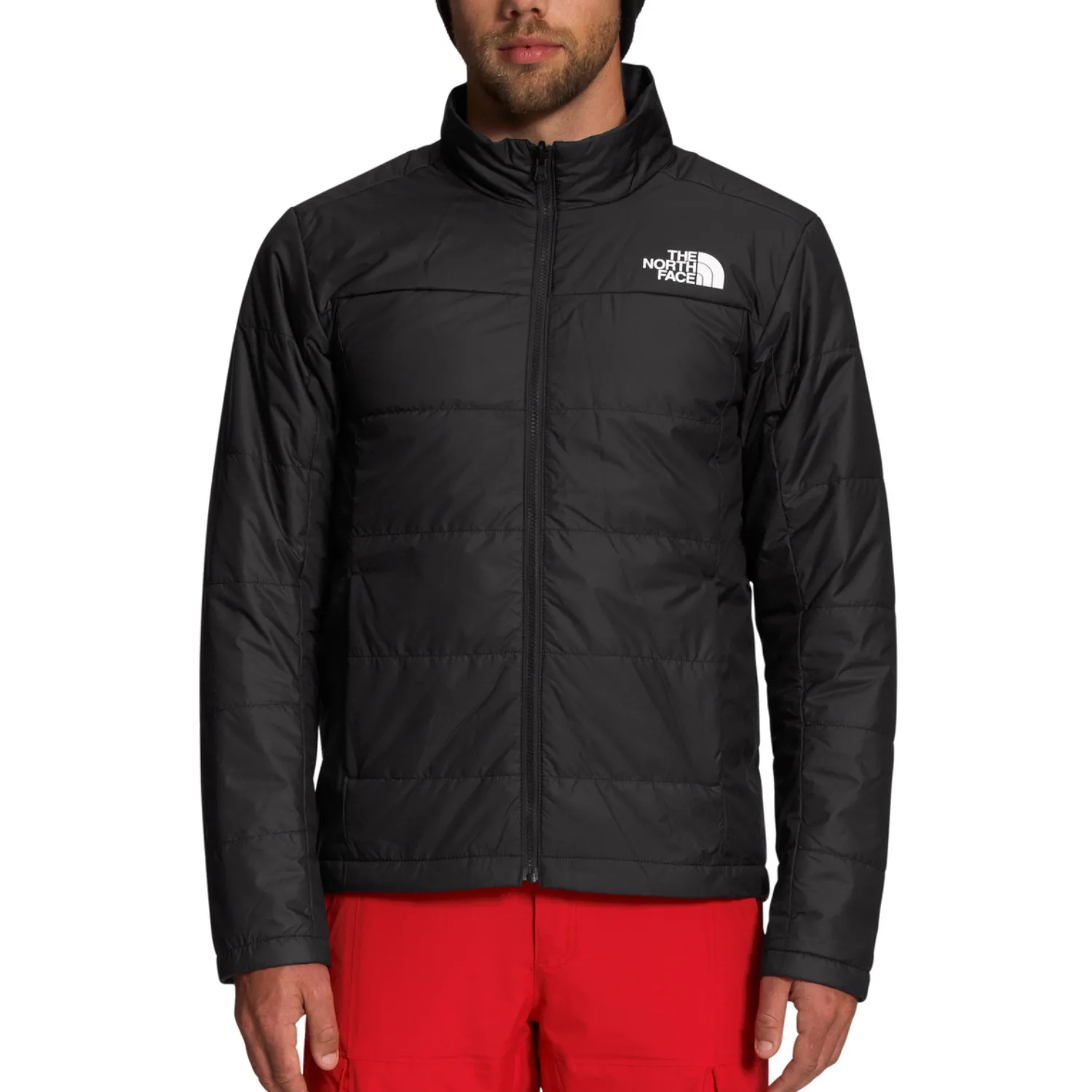 The North Face Clement Triclimate Jacket 2023