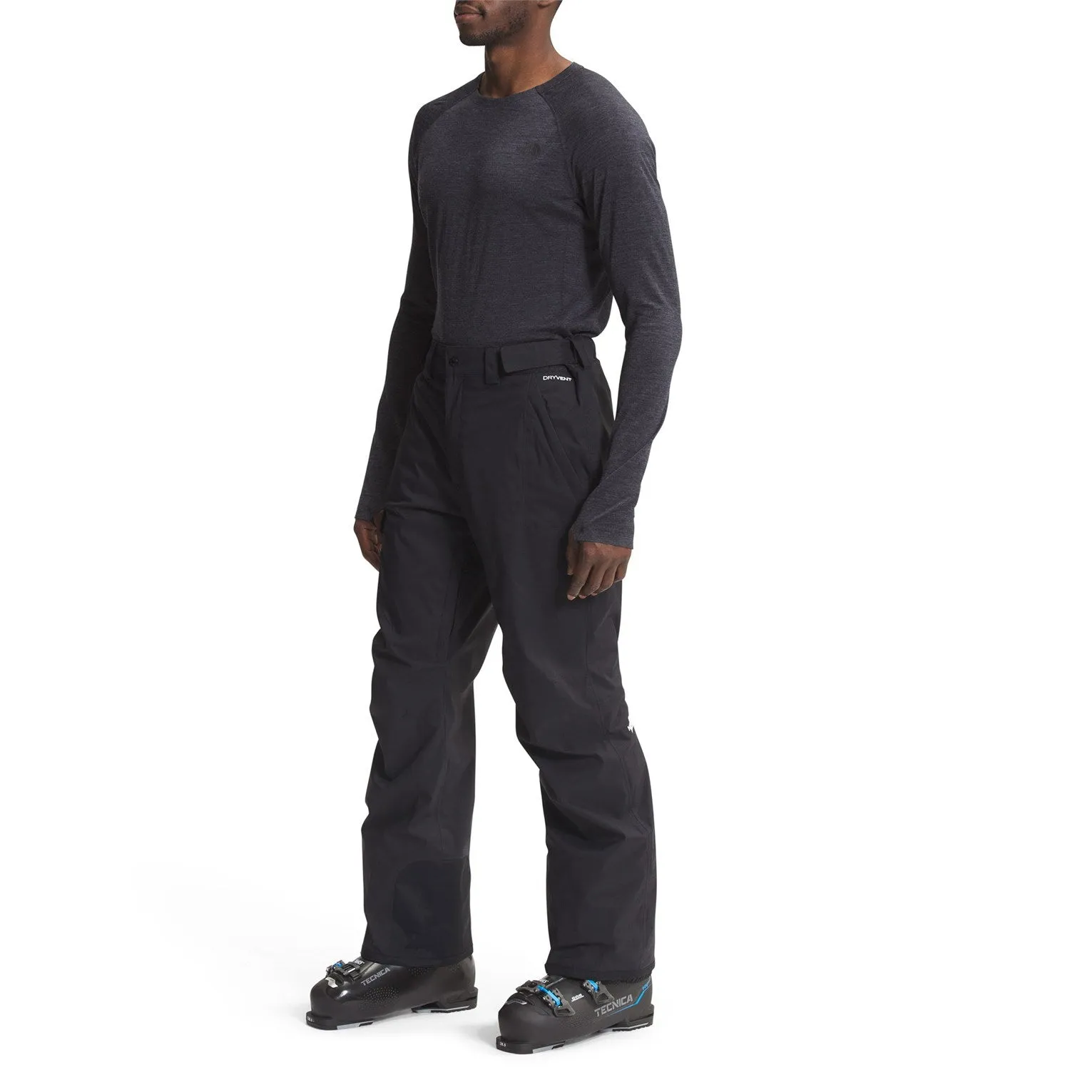 The North Face Freedom Pant 2024 - Men's Snow Pant