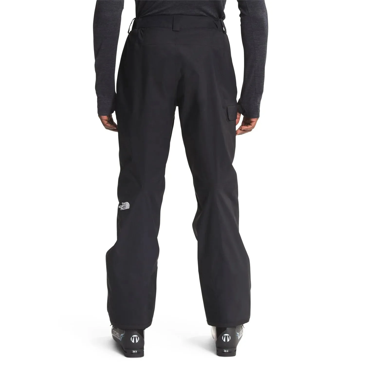 The North Face Freedom Pant 2024 - Men's Snow Pant