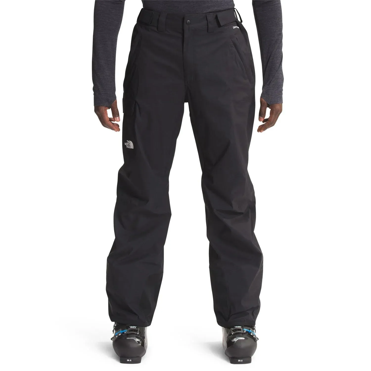 The North Face Freedom Pant 2024 - Men's Snow Pant