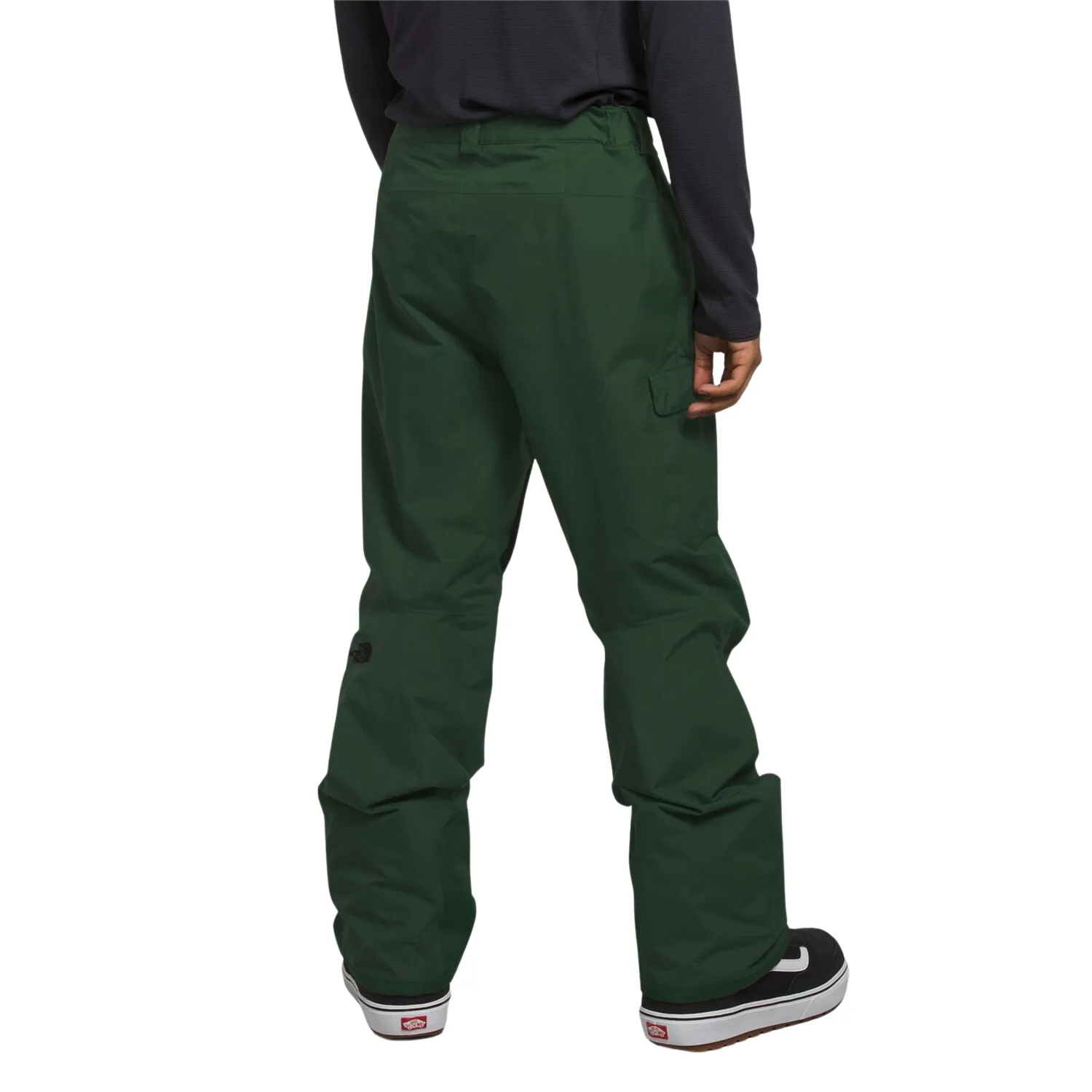 The North Face Freedom Pant 2024 - Men's Snow Pant