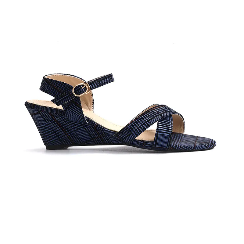 Women's Casual Sandals