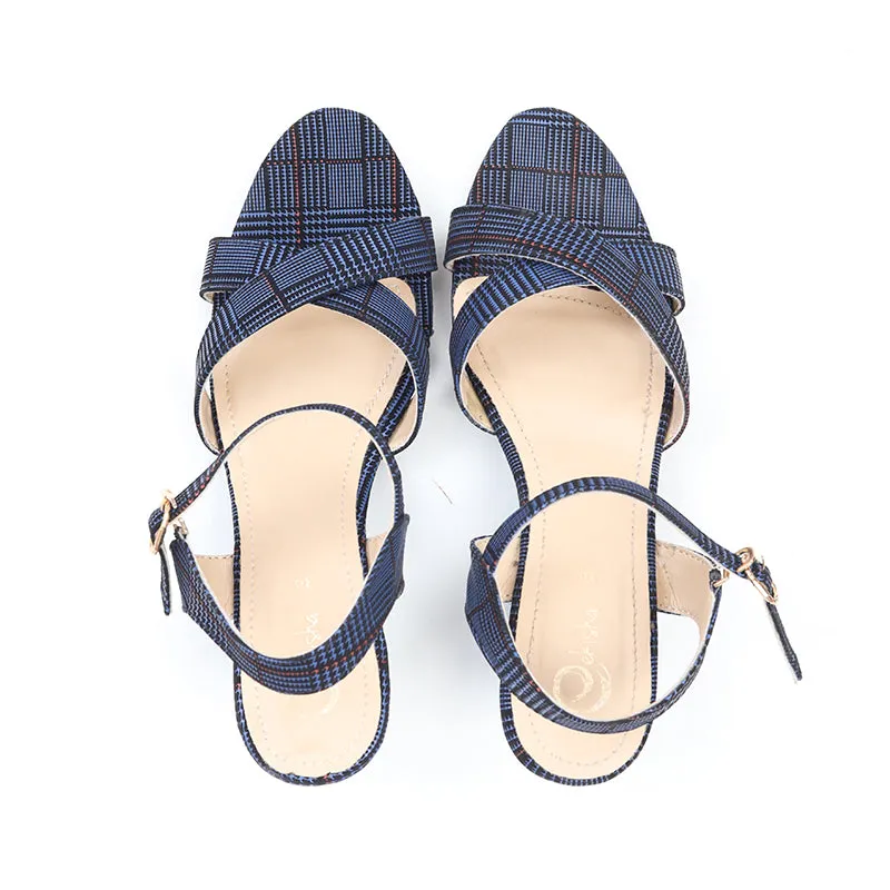 Women's Casual Sandals