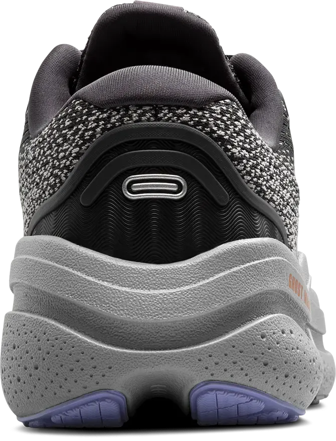 Women's Ghost Max 2