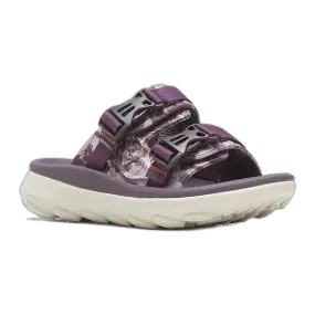 Women's Hut Ultra Wrap