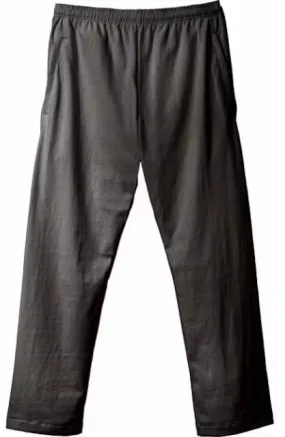 Yeezy Gap Engineered by Balenciaga Fitted Sweatpants Grey